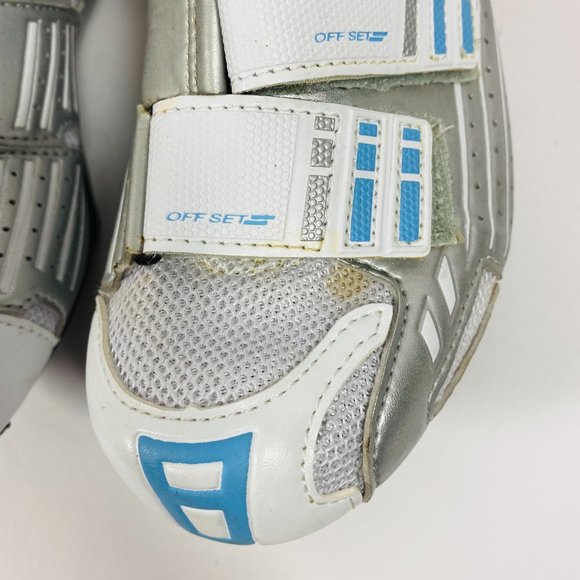 Shimano Women's Cycling Road Shoe - Picture 5 of 8